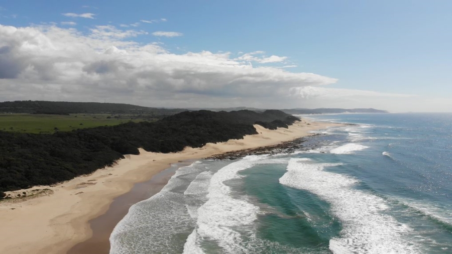 2 Bedroom Property for Sale in Kidds Beach Eastern Cape